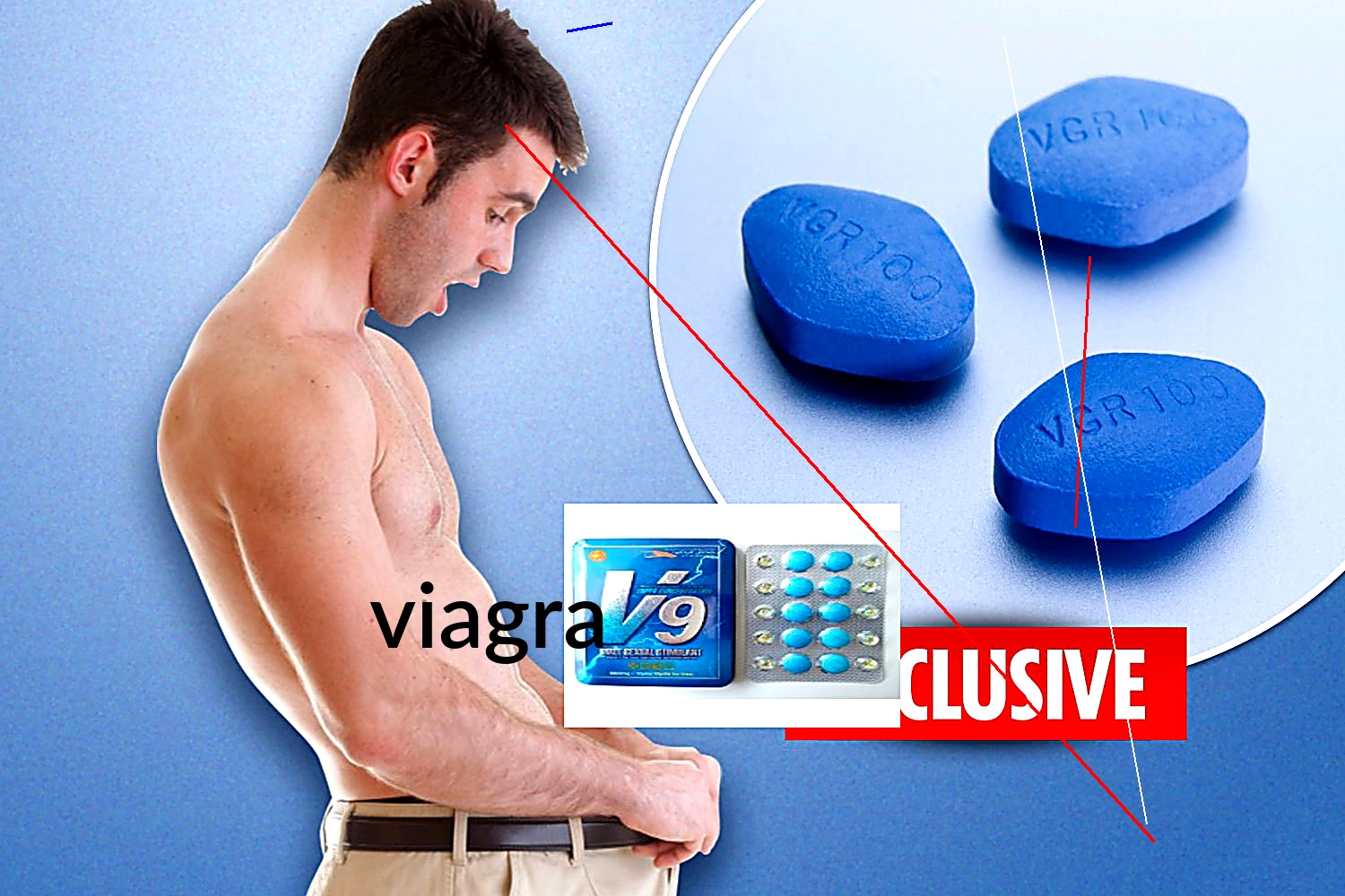 Acheter viagra usa